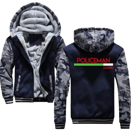 Laikihan Fashionable Men's Hoodies