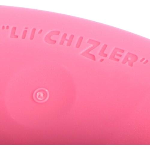 Window Film Tint Tools Mini Squeegee Scraper Kit Car Home Professional For Auto