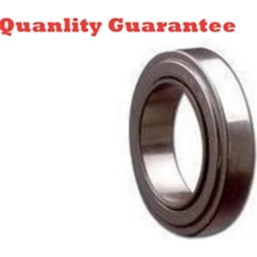 Planar thrust ball bearing clutch bearing 688713 688808 588908 698909 708909