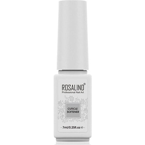 Sumifun Cuticle Oils