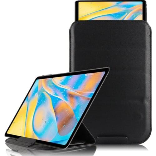 Case Sleeve For Cube u63 Protective Smart Cover Protector Stand PU Leather Tablet PC For cube u63gt Cases 9.6"