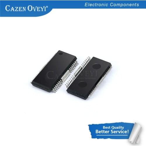 1pcs/lot BA5810FP BA5810FM HSOP-28 In Stock