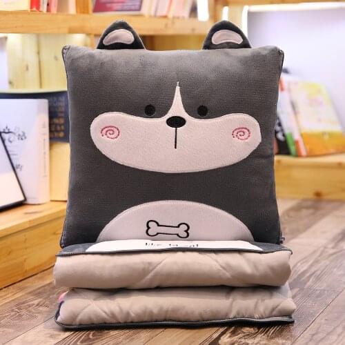 AHLJWSMILE Decorative Pillows