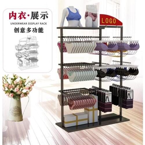 Мужское нижнее белье Andessoer China At AliExpress