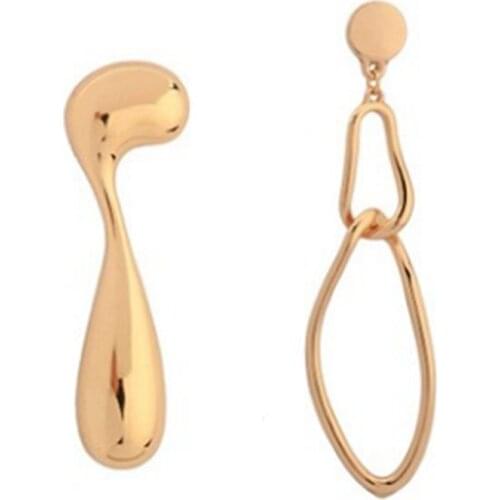 Apy Earrings