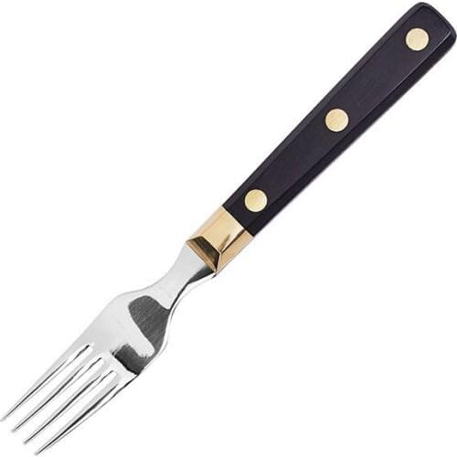 ARCOS Fork Sets