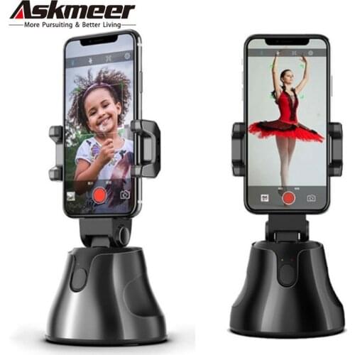 ASKMEER Selfie Sticks