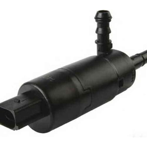 CAR water jet motor rol ls roy cep han tom rr1 ​​ph an tom ph an tom rr2 dro ph ead ph an tom rr3 cou pé cleaning pump headlight