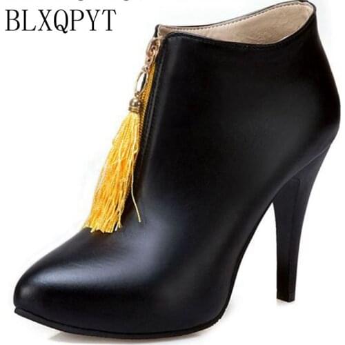 Женские куртки BLXQPYT China At AliExpress