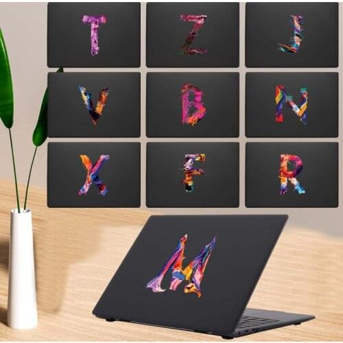 Laptop Case For Huawei MateBook 13 14 D14 D15 2021 2020 Matte Shell Cover Laptop bag For MateBook X Pro 13.9/X 2020 Case