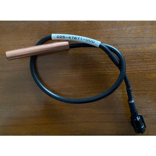 Sensor 025-47671-000