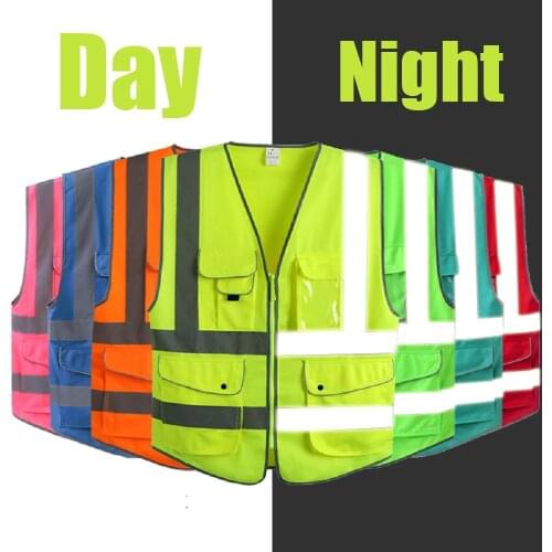 DOBYYUNZHEN Hiking Clothing