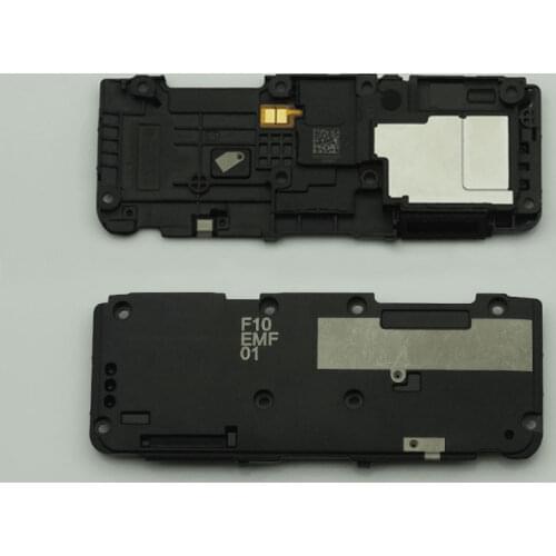 Динамики для телефонов Xiaomi Mi 9T Fjsmzx China At AliExpress