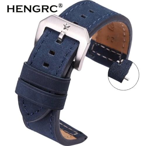 HENGRC Watch Straps