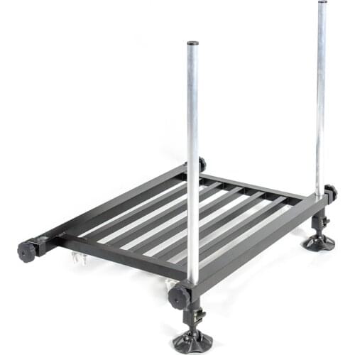 Кедр Fishing Accessories