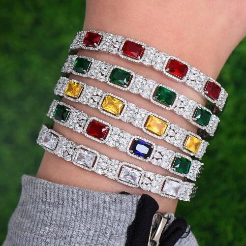 LARRAURI 2PCS Dubai Jewelry Sets Open Bracelets Bangle Ring For Women Nigerian Wedding Jewelry Sets 2019 New boucle d'oreille