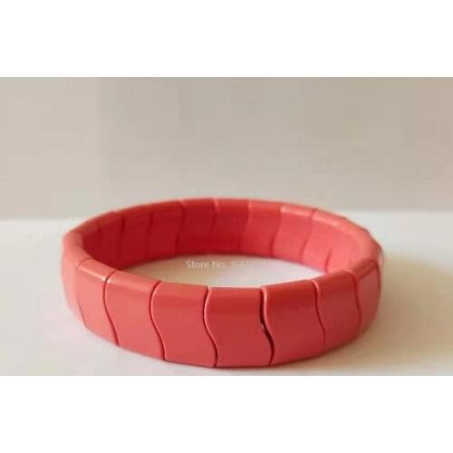 MDNG Magnetic Bracelets