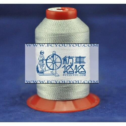 Guide wire Dongguan factory production 150D guide wire