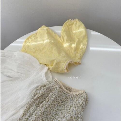 2021 new stlye boys girls printed shirt cotton full sleeve autumn fashion kids top