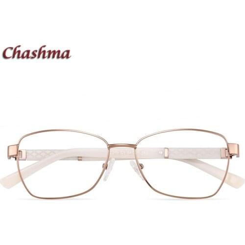 Acetate Frame Women Prescription Glasses Optical Eyewear Spectacles Super Quality Glasses Anti Blue Ray Progressive Photochromic