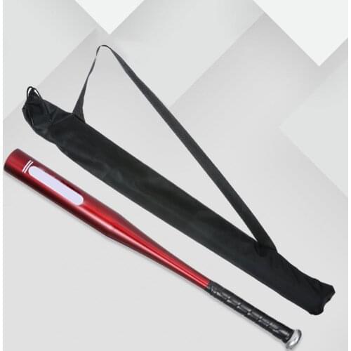 Polyester Baseball Bat Backpack Portable Dual-use Professional Rucksack Softball Outdoor Sport Rucksack Softball Bat Bag