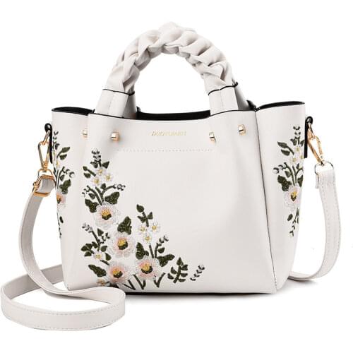 YNMY Women's Clutches