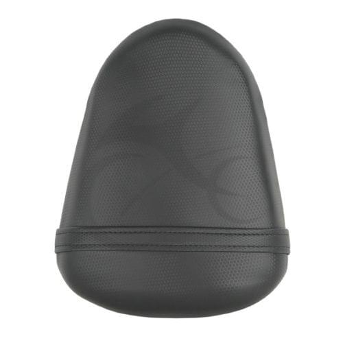 Rear Pillion Passenger Seat For Suzuki 2007-2008 GSXR1000 GSXR 1000 GSX-R1000 K7 07 08 New