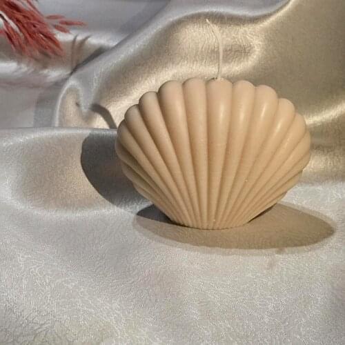 Свечи и подсвечники ZED GIFT China At AliExpress