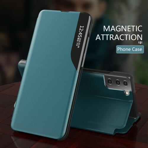 B Fkaibo Xiaomi Mi 11 Phone Cases