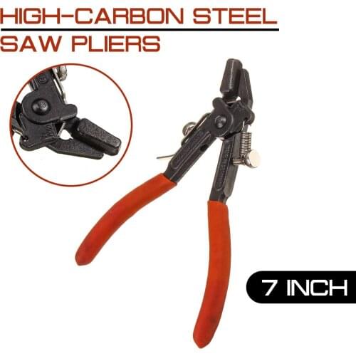 BAKON Pliers