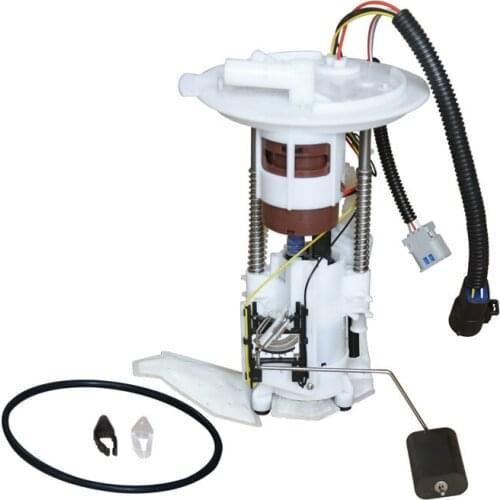 For Ford Mercury Car Modification Electronic Pump Electronic Fuel Pump PFS417