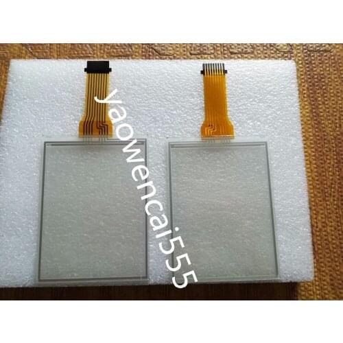 For KORG Triton Studio Trinity I30 Touch Panel