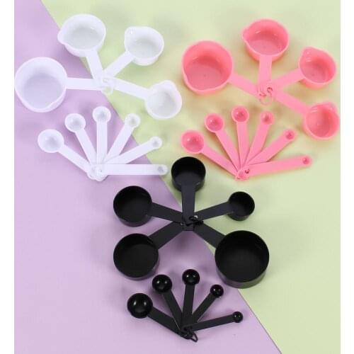 Мерные емкости и весы для кухонь FACEMILE China At AliExpress