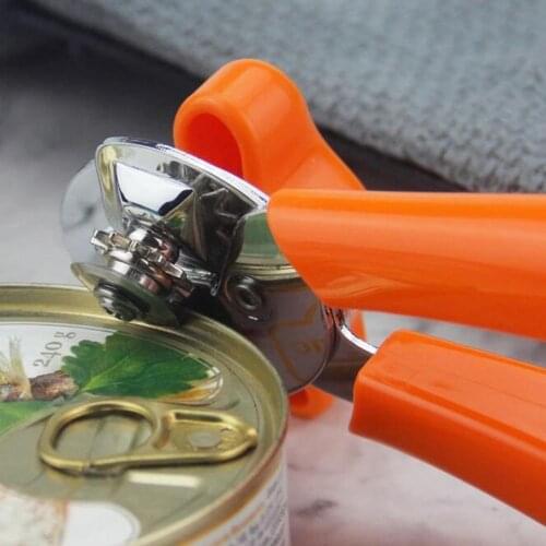 IdealHouse Bottle Openers