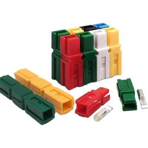 1PCS RX560 GTX1050 / 1050ti AERO ITX graphics fan HA9010H12SF-Z