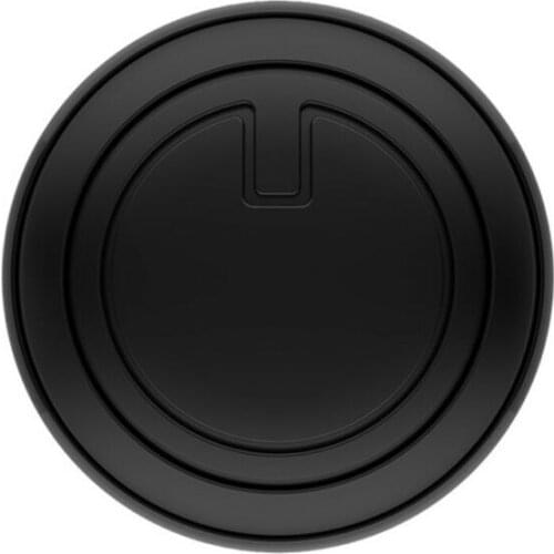 360° Car Auto Power Steering Wheel Ball Hand Control Power Handle Knob Booster Grip Spinner Knob Grip Knob Turning Helper