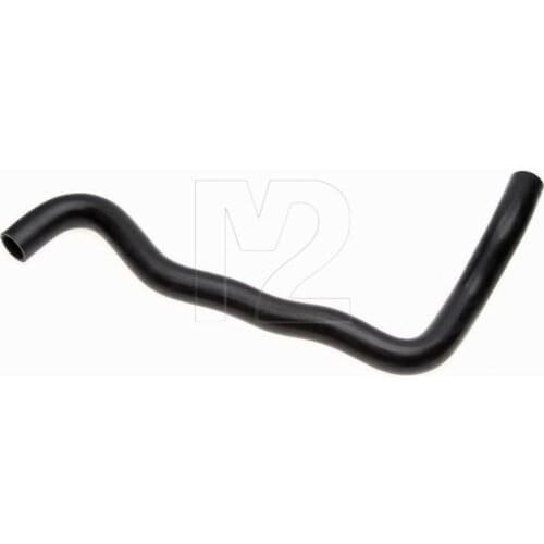 For Hyundai Santa Fe 2.4l L4 Gas Radiator Coolant Hose Oe Supplier 254112B800