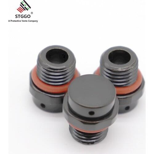 M12*1.5 Air Vent Plug