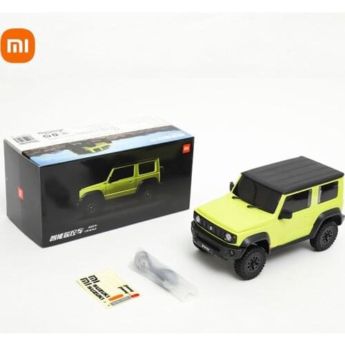 Игрушки для животных Xiaomi China At AliExpress