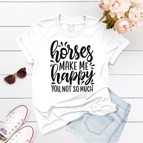 Детские ролевые игры ZYTJY China At AliExpress