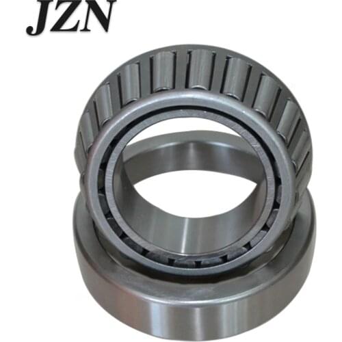 Free shipping 39573/39520 Timken tapered roller bearings