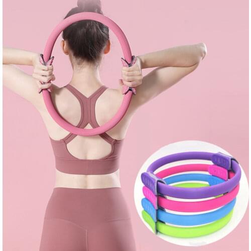Круги для йоги DIDAONUMEN China At AliExpress