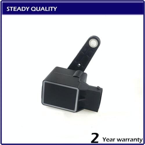 For BMW E39 E46 E60 E61 E65 E66 E67 E83 E85 E86 E89 X5 Z4 X3 Headlight Level Control Switch Sensor 37146784697 37140141445