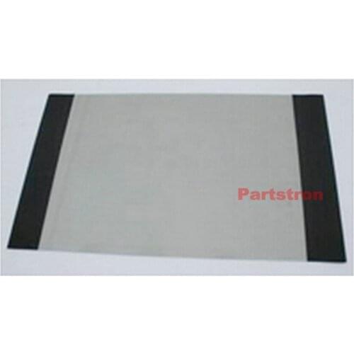 New Screen Assy For Duplo DP 430/E 440/E 460/E 2930 2940 Duplicator Parts