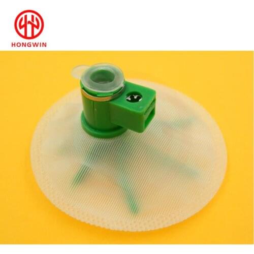 1PCS*Strainer Fuel Pump Filter For NNissan Almera March Sunshine 2006 2007 27510-31100 17040-95F0B TN-024B 2751031100