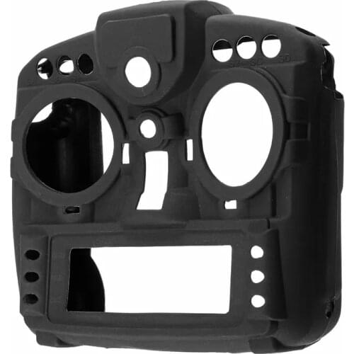 Frsky Taranis X9D Plus Transmitter Silicone Case Cover Shell Spare Part