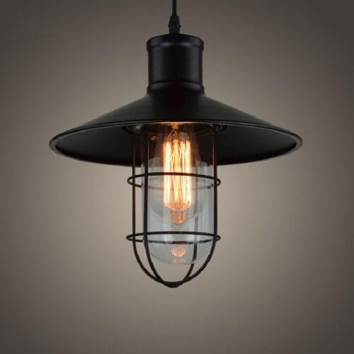 LED Pendant Lights HJYVIOTIN China
