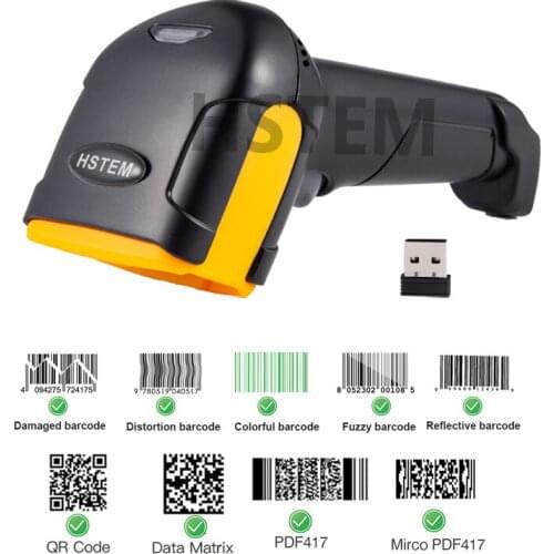 HSTEM Office Equipment
