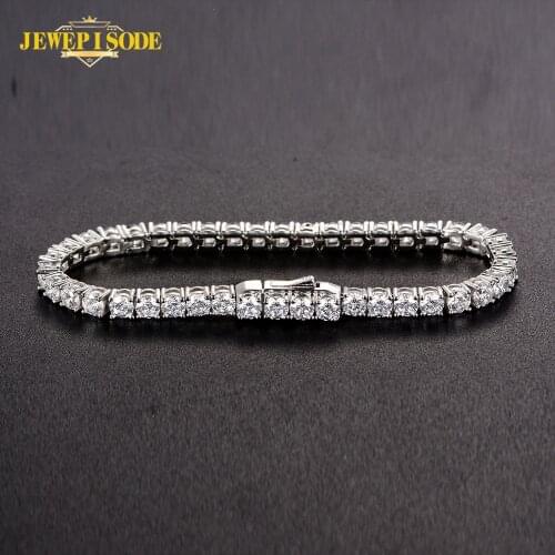 JEWEPISODE Pair Bracelets