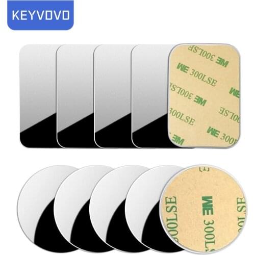 Keyvovo Desktop Mobile Phone Holders